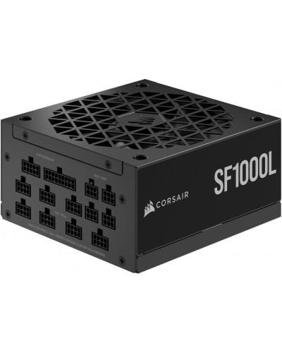 Блок живлення Corsair SF1000L (CP-9020246)