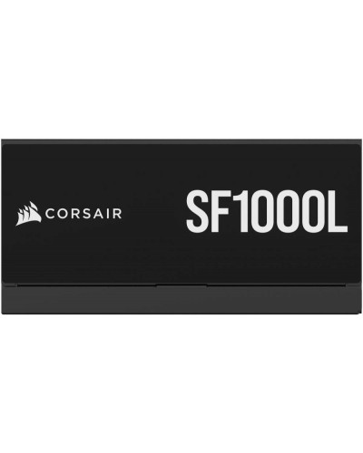 Блок живлення Corsair SF1000L (CP-9020246)