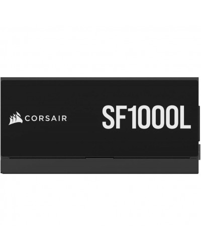 Блок живлення Corsair SF1000L (CP-9020246)