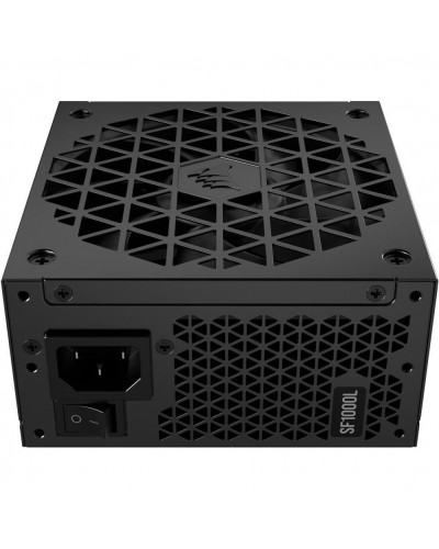 Блок живлення Corsair SF1000L (CP-9020246)