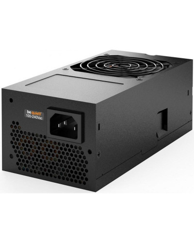 Блок живлення be quiet! TFX Power 3 300W Gold (BN323)