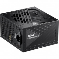 Блок живлення ADATA Core Reactor II 850W (COREREACTORII850G-BKCEU)