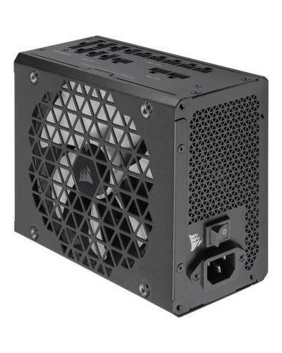 Блок живлення Corsair RM1000x SHIFT (CP-9020253)