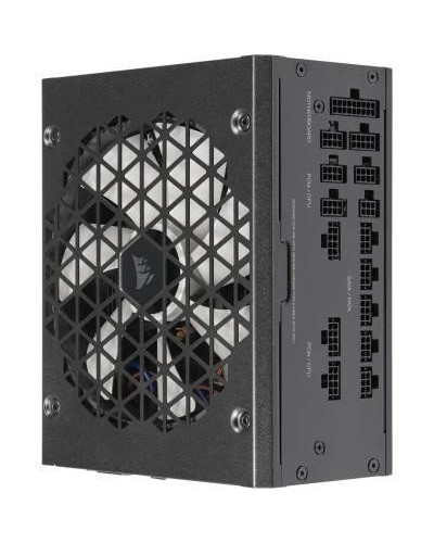 Блок живлення Corsair RM1000x SHIFT (CP-9020253)