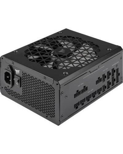 Блок живлення Corsair RM1000x SHIFT (CP-9020253)