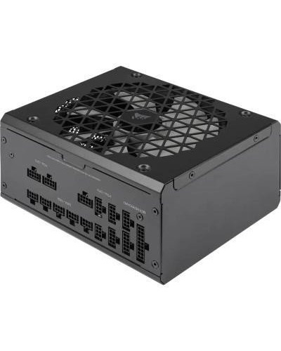 Блок живлення Corsair RM1000x SHIFT (CP-9020253)