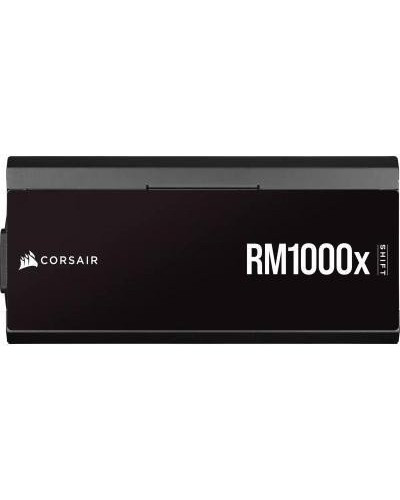 Блок живлення Corsair RM1000x SHIFT (CP-9020253)