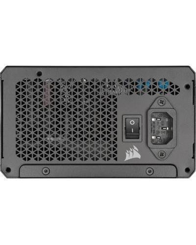 Блок живлення Corsair RM1000x SHIFT (CP-9020253)