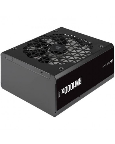 Блок живлення Corsair RM1000x SHIFT (CP-9020253)