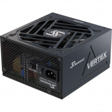 Блок питания SeaSonic Vertex PX-1000W (12102PXAFS)