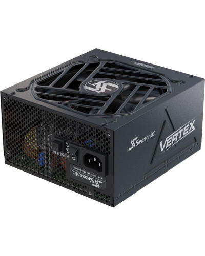 Блок живлення SeaSonic Vertex PX-1000W (12102PXAFS)