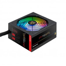 Блок живлення Chieftec Photon Gold 650W (GDP-650C-RGB)