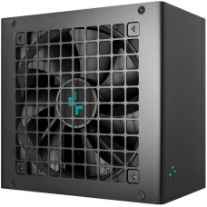 Блок живлення Deepcool PN850M (R-PN850M-FC0B)