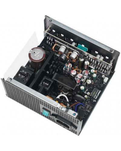 Блок живлення Deepcool PN850M (R-PN850M-FC0B)