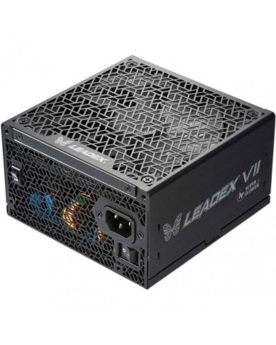 Блок живлення Super Flower LEADEX VII XG 1000W (SF-1000F14XG)