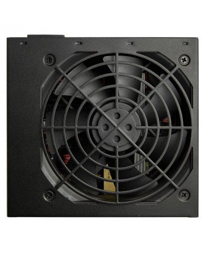 Блок питания FSP HEXA 85+ Pro 550W (HA2-550)