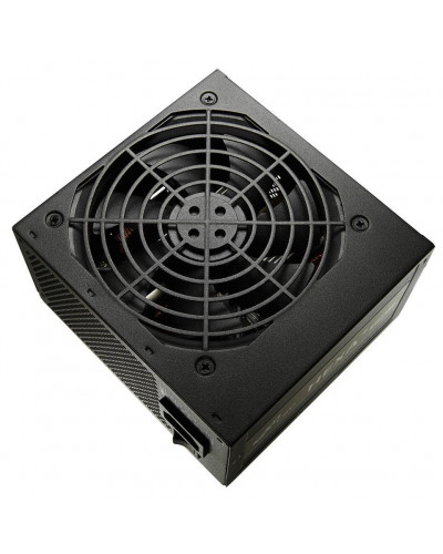 Блок питания FSP HEXA 85+ Pro 550W (HA2-550)