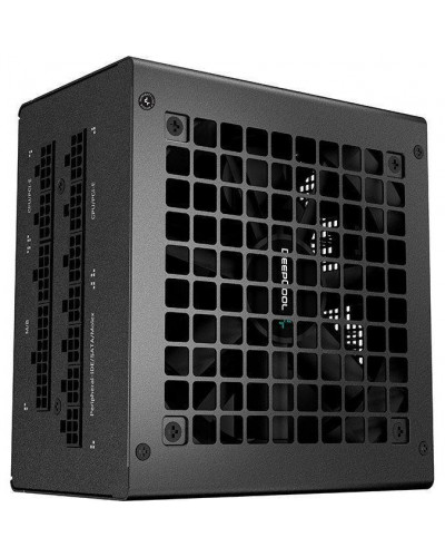 Блок живлення Deepcool PQ1000M 1000W (R-PQA00M-FA0B-EU)