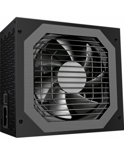 Блок живлення Deepcool DQ850-M-V2L (DP-GD-DQ850-M-V2L)