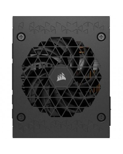 Блок живлення Corsair SF750 (CP-9020284-EU)