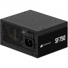 Блок живлення Corsair SF750 (CP-9020284-EU)