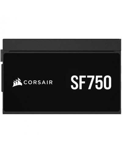 Блок живлення Corsair SF750 (CP-9020284-EU)