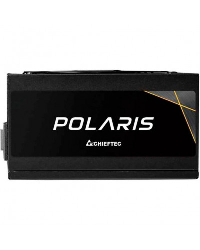 Блок живлення Chieftec Polaris 1050W (PPS-1050FC)