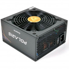 Блок живлення Chieftec Polaris 1050W (PPS-1050FC)