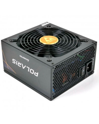 Блок живлення Chieftec Polaris 1050W (PPS-1050FC)