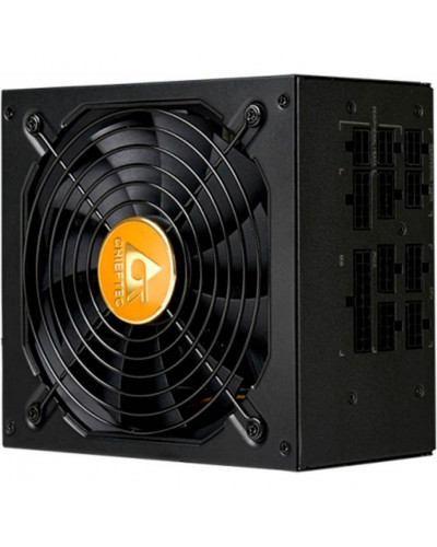 Блок живлення Chieftec Polaris 1050W (PPS-1050FC)