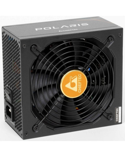 Блок живлення Chieftec Polaris 1050W (PPS-1050FC)