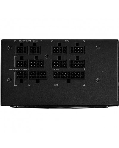 Блок живлення Chieftec Polaris 1050W (PPS-1050FC)