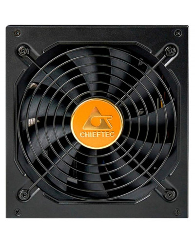 Блок живлення Chieftec Polaris 1050W (PPS-1050FC)