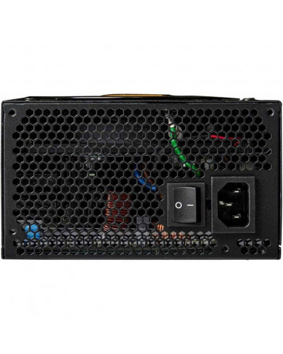 Блок живлення Chieftec Polaris 1050W (PPS-1050FC)