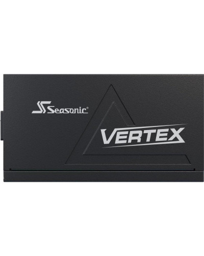 Блок питания SeaSonic VERTEX GX-1200 (12122GXAFS)