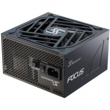 Блок питания SeaSonic Focus GX-750W ATX 3.0 (SSR-750FX3)