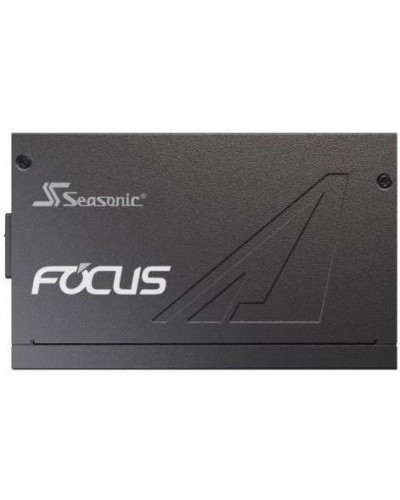 Блок питания SeaSonic Focus GX-750W ATX 3.0 (SSR-750FX3)