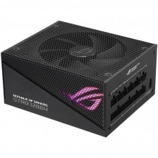 Блок живлення ASUS ROG-STRIX-1200G-AURA-GAMING (90YE00P0-B0NA00)