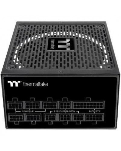 Блок живлення Thermaltake Toughpower GF1 1200W - TT Premium Edition (PS-TPD-1200FNFAGE-1)