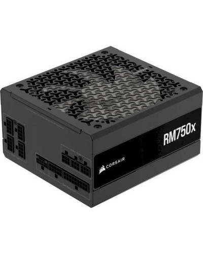 Блок живлення Corsair RM750x (CP-9020285-EU)