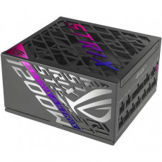 Блок живлення ASUS ROG-STRIX-1200P-GAMING (90YE00W0-B0NA00)