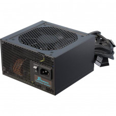 Блок живлення SeaSonic G12 GC-750 (G12-GC-750)