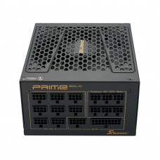 Блок живлення SeaSonic Prime 1300 Gold (SSR-1300GD)