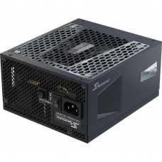 Блок живлення SeaSonic Prime GX-1000 (SSR-1000GD)