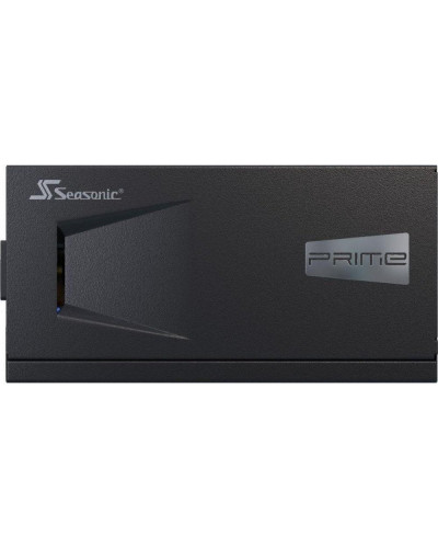 Блок живлення SeaSonic Prime GX-1000 (SSR-1000GD)