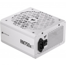 Блок живлення Corsair RM750x SHIFT White (CP-9020273)