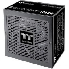 Блок живлення Thermaltake Toughpower PF1 1050W (PS-TPD-1050FNFAPE-1)