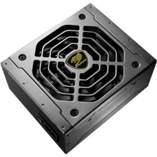 Блок живлення Cougar GEX 1050 (31GE105003P01)