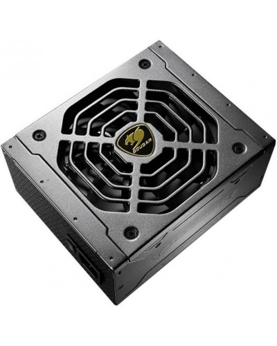 Блок живлення Cougar GEX 1050 (31GE105003P01)