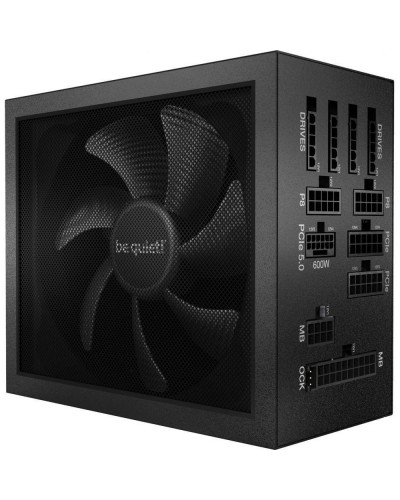 Блок живлення be quiet! Dark Power 13 850W (BN334)